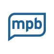 MPB Public Media App MPB Public Media App