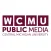 WCMU Public Media App