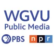 WGVU Public Media App WGVU Public Media App