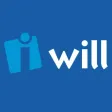 WILL Radio App for iPad