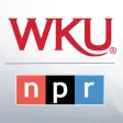 WKU Public Media App WKU Public Media App