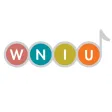 WNIU Public Radio App