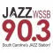 WSSB Public Radio App