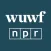 WUWF Public Radio App