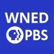 WNED-TV