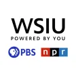 WSIU Public Media App