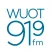 WUOT Public Radio App