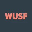WUSF Public Media App