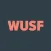 WUSF Public Media App