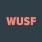 WUSF Public Media App