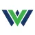 WVPB Public Media App