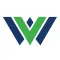 WVPB Public Media App