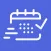 Session Tracker Client Manager