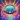 Music Storm 3D–8D Sound Player