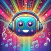 Music Storm 3D–8D Sound Player