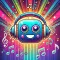 Music Storm 3D–8D Sound Player