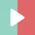 Just Listen: Podcast App
