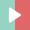 Just Listen: Podcast App