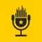 Momento Podcasts