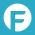 Real Estate by Float - Beacon Guided Home Tours
