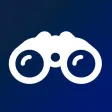 AEyes- Blindness tools to help