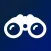 AEyes- Blindness tools to help