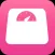 Fit Calculator - Calculate BMI, BMR, BFP, LBM for Health