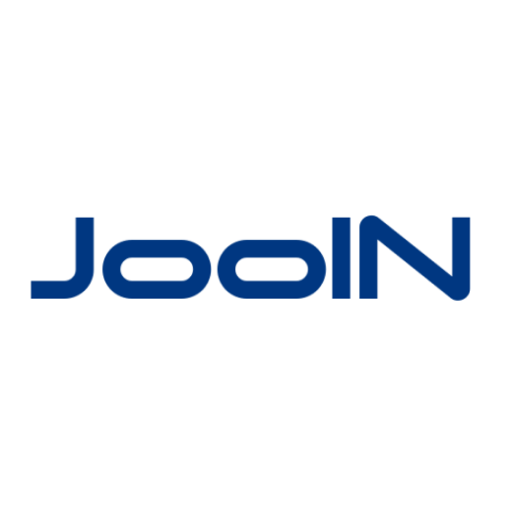 Jooin