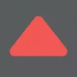 Elevate Mobile