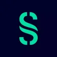 Snippet: Share YT Clips to IG