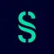 Snippet: Share YT Clips to IG