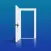 Rooms - Easy Room Layouts
