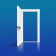 Rooms - Easy Room Layouts Rooms - Easy Room Layouts