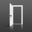 Rooms Pro - Easy Room Layouts