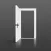 Rooms Pro - Easy Room Layouts