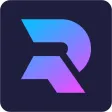 Rekap