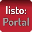 Listo:Portal Listo:Portal