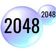 2048 Balls Pop 2048 Balls Pop