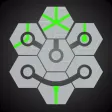 Connect Hexas - Hexa Puzzle