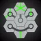 Connect Hexas - Hexa Puzzle