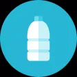 Daily Water Drink Target