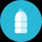Daily Water Drink Target