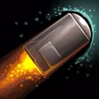 Tower Defense - Space Invaders