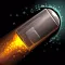 Tower Defense - Space Invaders