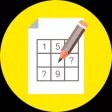 Simple Sudoku Daily Simple Sudoku Daily