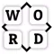 Word Connect Game