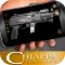 Chiappa Firearms Gun Simulator