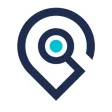 Quodoc
