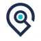 Quodoc
