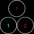 The Black Hole Game The Black Hole Game